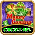 cricket bpl App