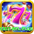 cricket bpl App Extreme v2.1.1