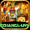cricket exchange live VIP Pro v2.3.0