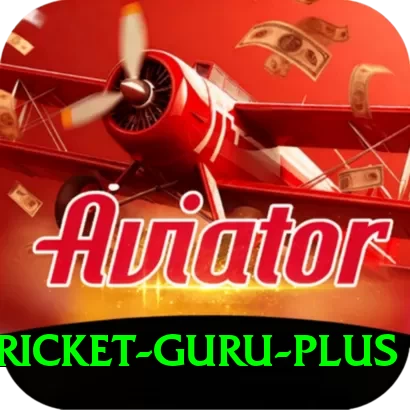 cricket guru APK Royal v4.5.5 - 2