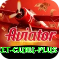 cricket guru APK Royal v4.5.5