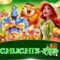 cricket highlights Legend Slots