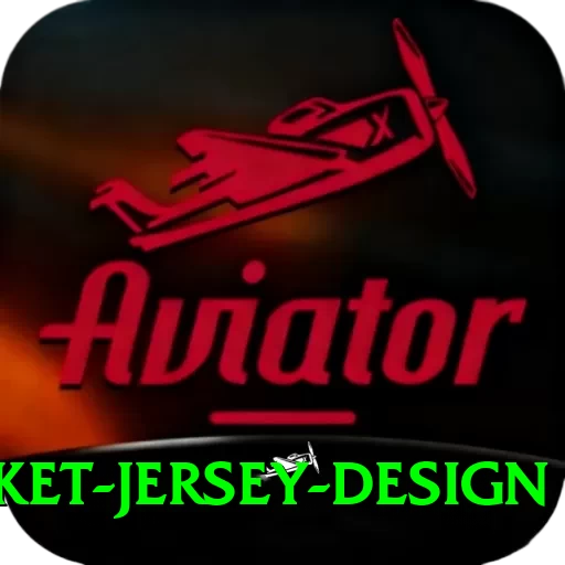cricket jersey design Master v3.3.1 - 2