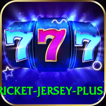 cricket jersey Legend Latest v1.0.9 - 2