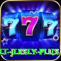 cricket jersey Legend Latest v1.0.9