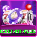 cricket kit Slot Machine Mega