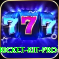 cricket kit VIP - Free Download