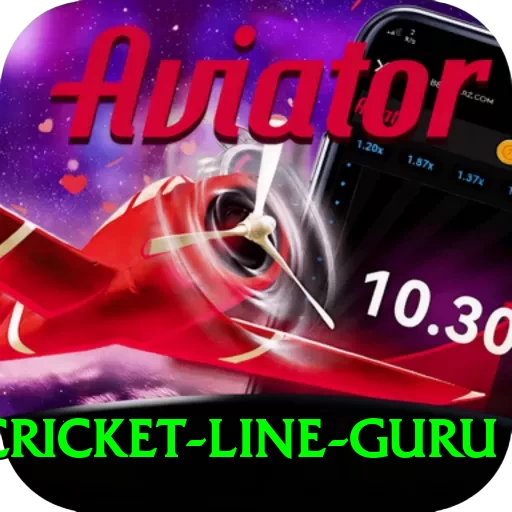 cricket line guru Ultimate Pro v4.1.2 - 2