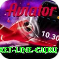 cricket line guru Ultimate Pro v4.1.2