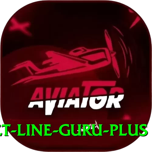 cricket line guru App Supreme v4.8.2 - 2