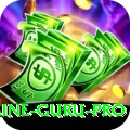 cricket line guru Gaming Turbo v2.3.3