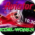 cricket live score women Max v5.7.9