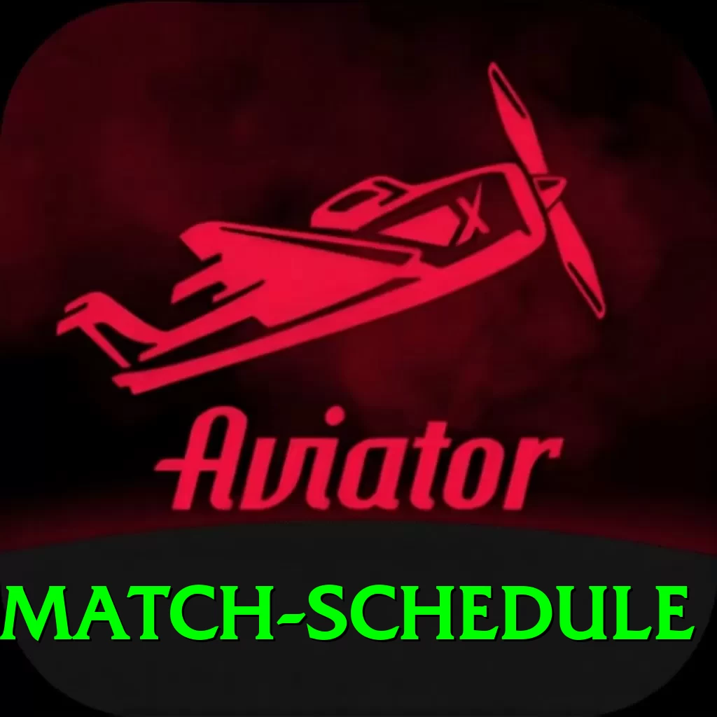 cricket match schedule Premium Plus v4.2.8 - 2