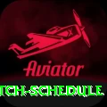 cricket match schedule Premium Plus v4.2.8