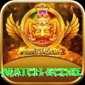 cricket match score VIP Edition v4.2.6