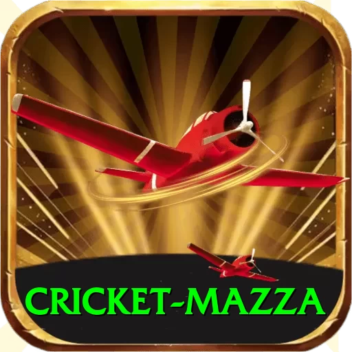 cricket mazza Apps (Tools & Injectors) Pro v1.5.3 - 2