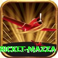 cricket mazza Apps (Tools & Injectors) Pro v1.5.3