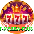 cricket mazza VIP Gaming App