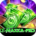 cricket mazza Bonus Ultimate v2.3.5