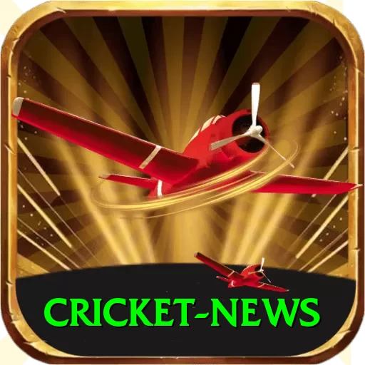 cricket news Plus v2.9.8 - 2
