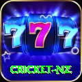 cricket nz Gold Pro v2.8.6