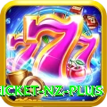 cricket nz Earn Super v3.7.2