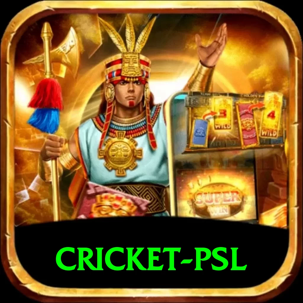 cricket psl Pro1 v4.9.4 - 2