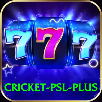 cricket psl Premium v2.7.9 - 2