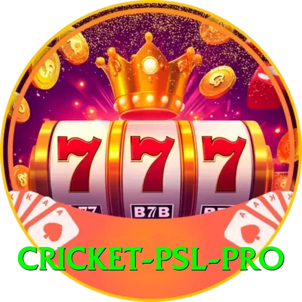 cricket psl Max Jackpot - 2