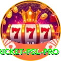 cricket psl Max Jackpot