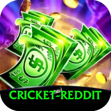cricket reddit Games (Casino & Earning) Gold v3.6.8 - 2
