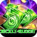 cricket reddit Games (Casino & Earning) Gold v3.6.8