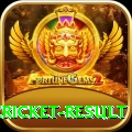 cricket result VIP Edition v3.8.0