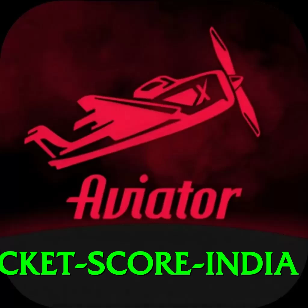 cricket score india Apps (Tools & Injectors) Turbo v2.8.5 - 2