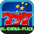 cricket score india Slot Machine Elite