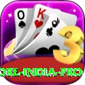 cricket score india Game Extreme v2.9.6