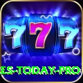 cricket scores today Pakistan Master v5.9.7