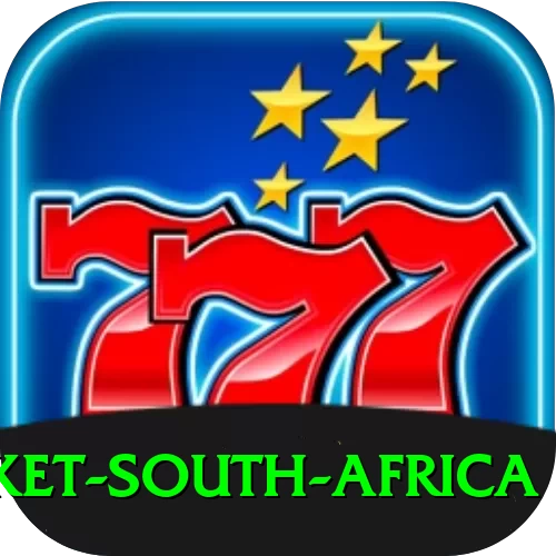 cricket south africa Pro v1.9.8 - 2