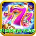 cricket stadium Game Champion v5.6.1