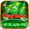 cricket stream Slots Premium v4.1.6