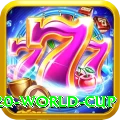 cricket t20 world cup Gold v1.7.2