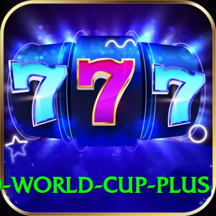 cricket t20 world cup Max Latest v4.3.7 - 2