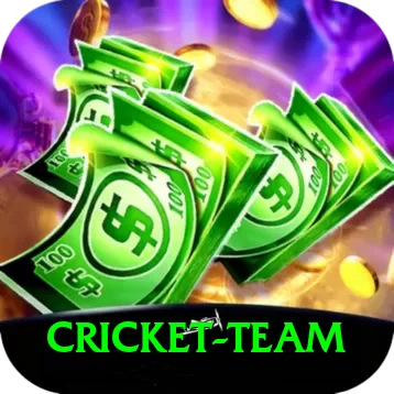 cricket team Plus - 2
