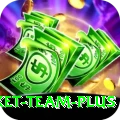 cricket team Prime - Win Real PKR
