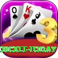 cricket today Max v5.0.9