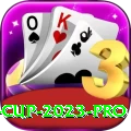cricket world cup 2023 Money Pro v1.7.9