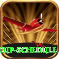 cricket world cup schedule Gold v3.3.7