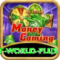 cricket world Gaming Gold v5.1.7