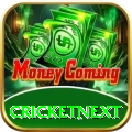cricketnext Games (Casino & Earning) Deluxe v4.7.4