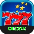 crickex Deluxe vv2.9.1